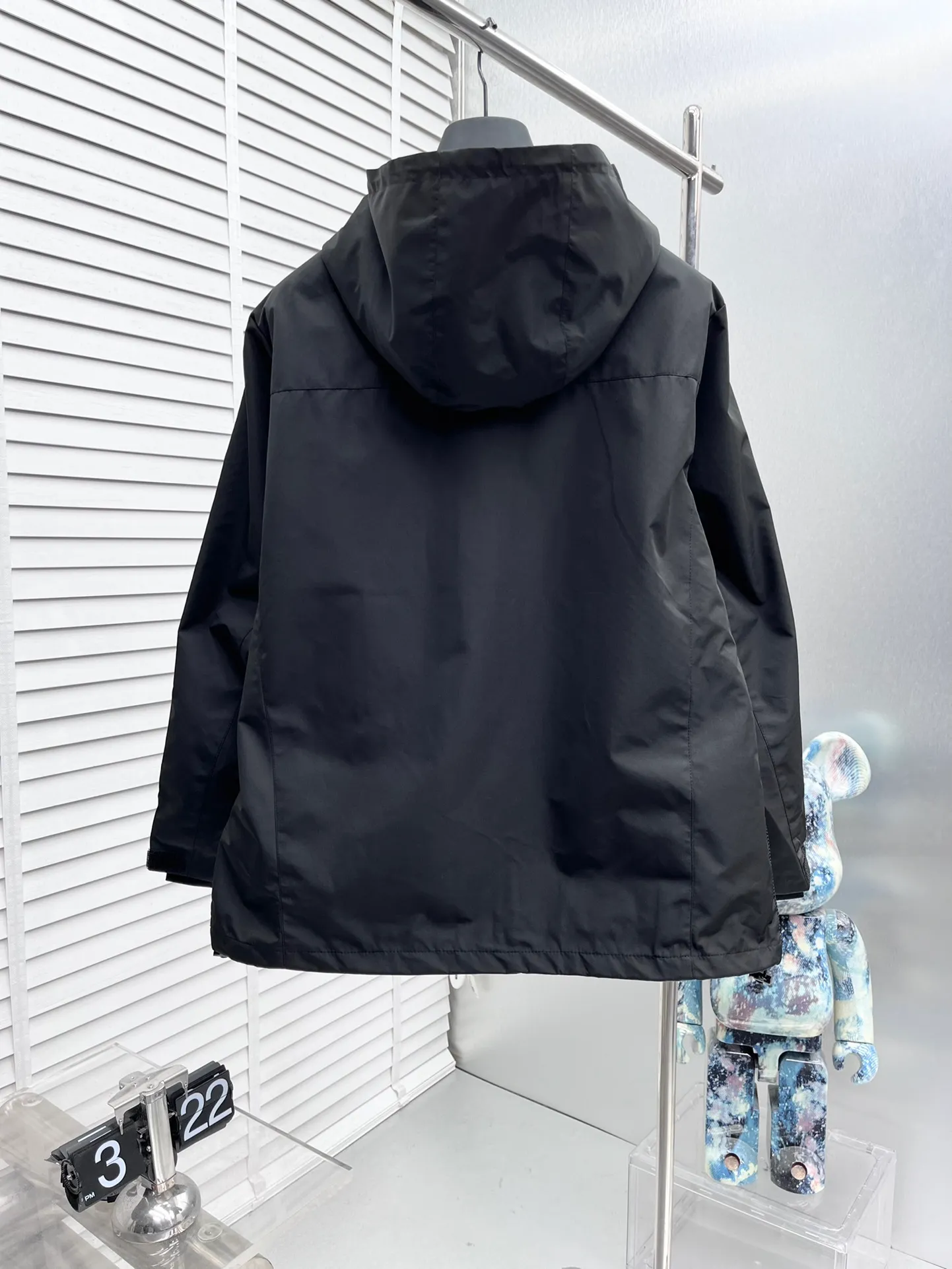Arc* 2026 New Arrival ， Original Premium Breathable ， ， ， Quality。 ， Sizes：M～3XL